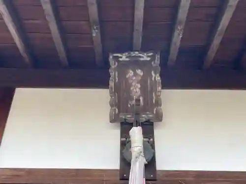 八島寺地蔵堂(滋賀県)