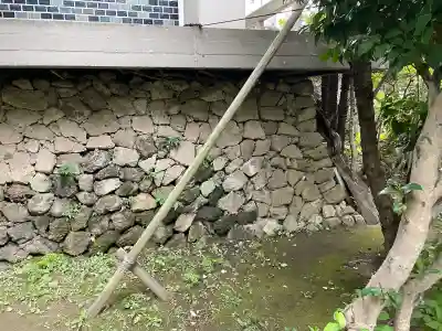 慶養寺(東京都)