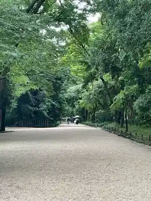 賀茂御祖神社(下鴨神社)(京都府)