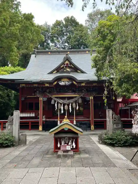 冠稲荷神社の{uncategorized: "未分類", other: "その他", undefined: "問題あり", building: "その他建物", grave: "お墓", sacred_gate: "鳥居", guardian: "狛犬", statue: "像", buddha: "仏像", history: "歴史", nature: "自然", garden: "庭園", animal: "動物", pagoda: "塔", temizu: "手水舎", mountain_gate: "山門・神門", sanctuary: "本殿・本堂", subordinate: "末社・摂社", art: "芸術", scenery: "景色", jizo: "地蔵", ema: "絵馬", goshuin: "御朱印", omikuji: "おみくじ", items: "授与品その他", amulet: "お守り", goshuincho: "御朱印帳", eats: "食事", festival: "お祭り", votive_dance: "神楽", shichigosan: "七五三参", wedding: "結婚式", experience: "体験その他", initially: "初詣", around: "周辺", anti_infection: "感染症対策"}