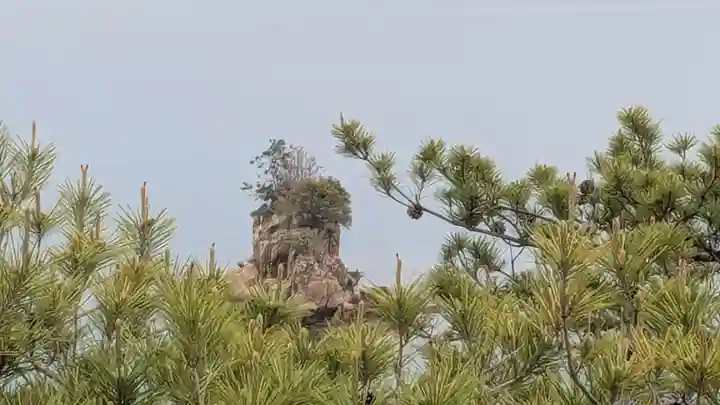 住吉神社(香川県)