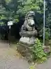 宇佐神宮(大分県)