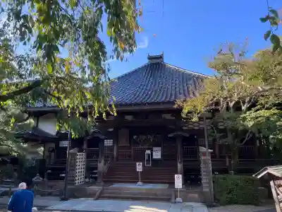 妙立寺(石川県)