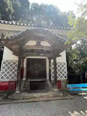 一乗寺(兵庫県)