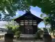 富士浅間神社(群馬県)