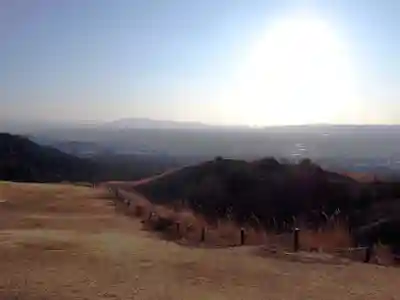 養食山 常泉寺(神奈川県)