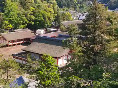 豊国神社 (広島県)