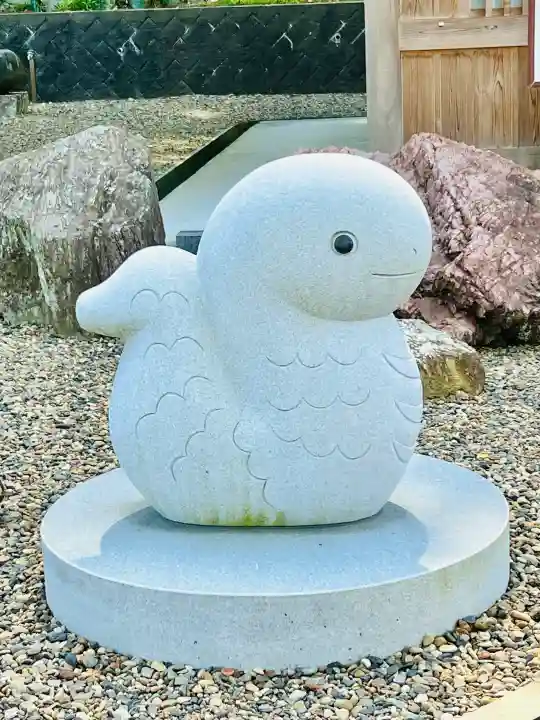 江畔寺の{uncategorized: "未分類", other: "その他", undefined: "問題あり", building: "その他建物", grave: "お墓", sacred_gate: "鳥居", guardian: "狛犬", statue: "像", buddha: "仏像", history: "歴史", nature: "自然", garden: "庭園", animal: "動物", pagoda: "塔", temizu: "手水舎", mountain_gate: "山門・神門", sanctuary: "本殿・本堂", subordinate: "末社・摂社", art: "芸術", scenery: "景色", jizo: "地蔵", ema: "絵馬", goshuin: "御朱印", omikuji: "おみくじ", items: "授与品その他", amulet: "お守り", goshuincho: "御朱印帳", eats: "食事", festival: "お祭り", votive_dance: "神楽", shichigosan: "七五三参", wedding: "結婚式", experience: "体験その他", initially: "初詣", around: "周辺", anti_infection: "感染症対策"}