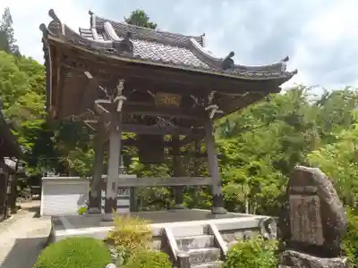 万光寺(岐阜県)