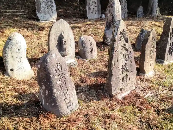 賀茂神社(宮城県)