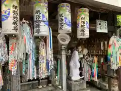 陽秀院(愛知県)