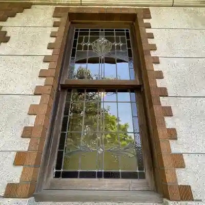 題経寺(柴又帝釈天)(東京都)