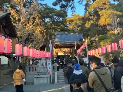 片瀬諏訪神社の{uncategorized: "未分類", other: "その他", undefined: "問題あり", building: "その他建物", grave: "お墓", sacred_gate: "鳥居", guardian: "狛犬", statue: "像", buddha: "仏像", history: "歴史", nature: "自然", garden: "庭園", animal: "動物", pagoda: "塔", temizu: "手水舎", mountain_gate: "山門・神門", sanctuary: "本殿・本堂", subordinate: "末社・摂社", art: "芸術", scenery: "景色", jizo: "地蔵", ema: "絵馬", goshuin: "御朱印", omikuji: "おみくじ", items: "授与品その他", amulet: "お守り", goshuincho: "御朱印帳", eats: "食事", festival: "お祭り", votive_dance: "神楽", shichigosan: "七五三参", wedding: "結婚式", experience: "体験その他", initially: "初詣", around: "周辺", anti_infection: "感染症対策"}