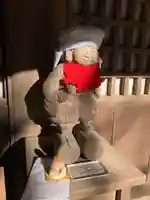 東徳寺(千葉県)