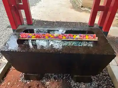 石浦神社(石川県)