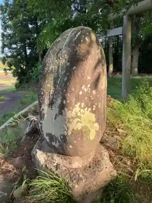 大山祇神社の{uncategorized: "未分類", other: "その他", undefined: "問題あり", building: "その他建物", grave: "お墓", sacred_gate: "鳥居", guardian: "狛犬", statue: "像", buddha: "仏像", history: "歴史", nature: "自然", garden: "庭園", animal: "動物", pagoda: "塔", temizu: "手水舎", mountain_gate: "山門・神門", sanctuary: "本殿・本堂", subordinate: "末社・摂社", art: "芸術", scenery: "景色", jizo: "地蔵", ema: "絵馬", goshuin: "御朱印", omikuji: "おみくじ", items: "授与品その他", amulet: "お守り", goshuincho: "御朱印帳", eats: "食事", festival: "お祭り", votive_dance: "神楽", shichigosan: "七五三参", wedding: "結婚式", experience: "体験その他", initially: "初詣", around: "周辺", anti_infection: "感染症対策"}