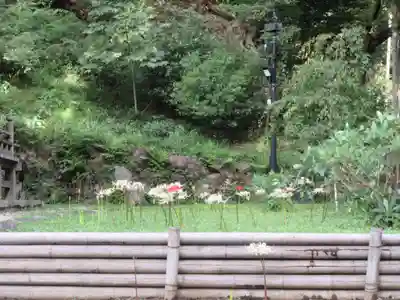 宝城坊(神奈川県)