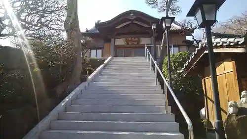 天王院のその他建物