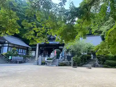 大窪寺(香川県)