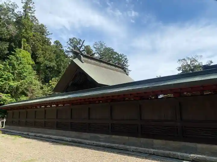 常陸二ノ宮 静神社(茨城県)