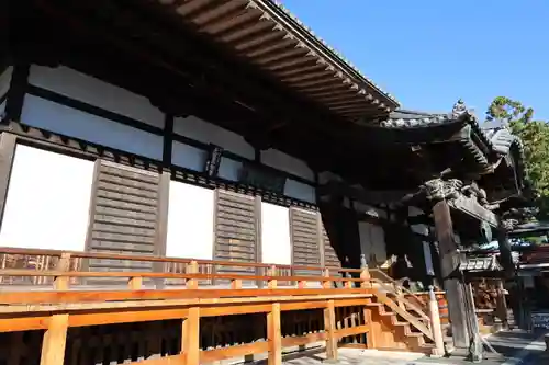 吉祥寺(埼玉県)