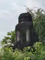 智積院(京都府)