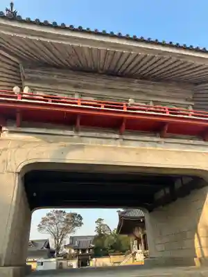 西大寺(岡山県)