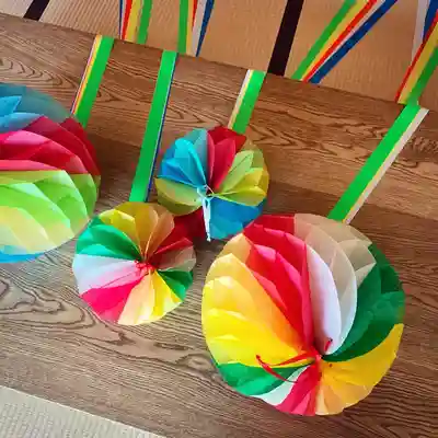 滑川神社 - 仕事と子どもの守り神のその他建物