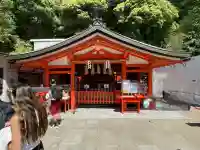 伏見稲荷大社 奥社奉拝所の{uncategorized: "未分類", other: "その他", undefined: "問題あり", building: "その他建物", grave: "お墓", sacred_gate: "鳥居", guardian: "狛犬", statue: "像", buddha: "仏像", history: "歴史", nature: "自然", garden: "庭園", animal: "動物", pagoda: "塔", temizu: "手水舎", mountain_gate: "山門・神門", sanctuary: "本殿・本堂", subordinate: "末社・摂社", art: "芸術", scenery: "景色", jizo: "地蔵", ema: "絵馬", goshuin: "御朱印", omikuji: "おみくじ", items: "授与品その他", amulet: "お守り", goshuincho: "御朱印帳", eats: "食事", festival: "お祭り", votive_dance: "神楽", shichigosan: "七五三参", wedding: "結婚式", experience: "体験その他", initially: "初詣", around: "周辺", anti_infection: "感染症対策"}