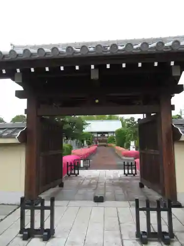 真光寺(千葉県)