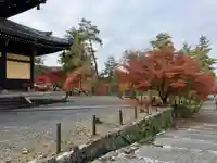 南禅院(京都府)
