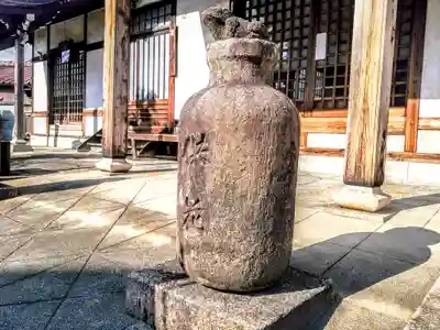 地蔵院のその他建物