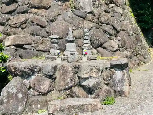 安産寺(奈良県)