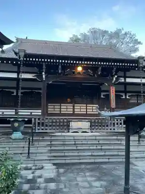 西雲寺の{uncategorized: "未分類", other: "その他", undefined: "問題あり", building: "その他建物", grave: "お墓", sacred_gate: "鳥居", guardian: "狛犬", statue: "像", buddha: "仏像", history: "歴史", nature: "自然", garden: "庭園", animal: "動物", pagoda: "塔", temizu: "手水舎", mountain_gate: "山門・神門", sanctuary: "本殿・本堂", subordinate: "末社・摂社", art: "芸術", scenery: "景色", jizo: "地蔵", ema: "絵馬", goshuin: "御朱印", omikuji: "おみくじ", items: "授与品その他", amulet: "お守り", goshuincho: "御朱印帳", eats: "食事", festival: "お祭り", votive_dance: "神楽", shichigosan: "七五三参", wedding: "結婚式", experience: "体験その他", initially: "初詣", around: "周辺", anti_infection: "感染症対策"}
