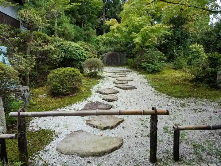 常照寺(京都府)