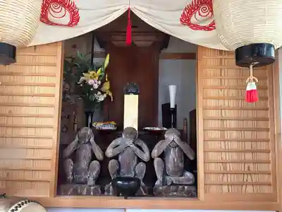 長生寺(広島県)