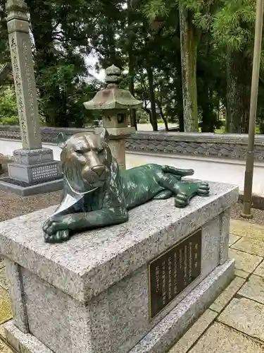 金剛證寺(三重県)