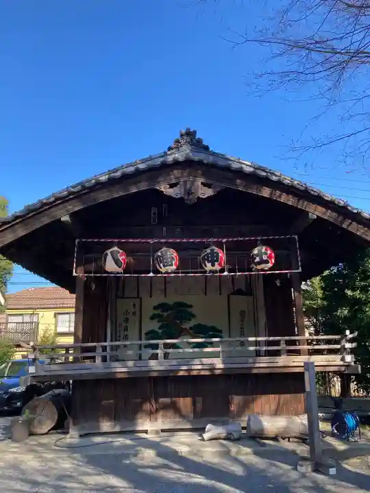 滝野川八幡神社の{uncategorized: "未分類", other: "その他", undefined: "問題あり", building: "その他建物", grave: "お墓", sacred_gate: "鳥居", guardian: "狛犬", statue: "像", buddha: "仏像", history: "歴史", nature: "自然", garden: "庭園", animal: "動物", pagoda: "塔", temizu: "手水舎", mountain_gate: "山門・神門", sanctuary: "本殿・本堂", subordinate: "末社・摂社", art: "芸術", scenery: "景色", jizo: "地蔵", ema: "絵馬", goshuin: "御朱印", omikuji: "おみくじ", items: "授与品その他", amulet: "お守り", goshuincho: "御朱印帳", eats: "食事", festival: "お祭り", votive_dance: "神楽", shichigosan: "七五三参", wedding: "結婚式", experience: "体験その他", initially: "初詣", around: "周辺", anti_infection: "感染症対策"}