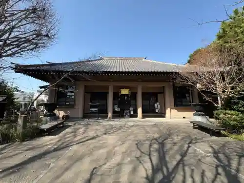 来福寺の{uncategorized: "未分類", other: "その他", undefined: "問題あり", building: "その他建物", grave: "お墓", sacred_gate: "鳥居", guardian: "狛犬", statue: "像", buddha: "仏像", history: "歴史", nature: "自然", garden: "庭園", animal: "動物", pagoda: "塔", temizu: "手水舎", mountain_gate: "山門・神門", sanctuary: "本殿・本堂", subordinate: "末社・摂社", art: "芸術", scenery: "景色", jizo: "地蔵", ema: "絵馬", goshuin: "御朱印", omikuji: "おみくじ", items: "授与品その他", amulet: "お守り", goshuincho: "御朱印帳", eats: "食事", festival: "お祭り", votive_dance: "神楽", shichigosan: "七五三参", wedding: "結婚式", experience: "体験その他", initially: "初詣", around: "周辺", anti_infection: "感染症対策"}