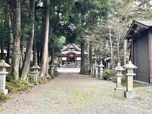 八坂神社のその他建物