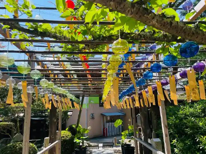 正寿院(京都府)