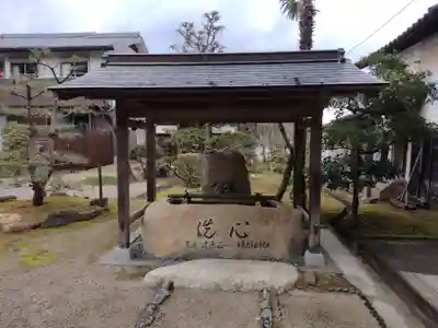 安楽寺(三重県)