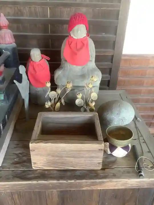 蓮華寺(愛知県)