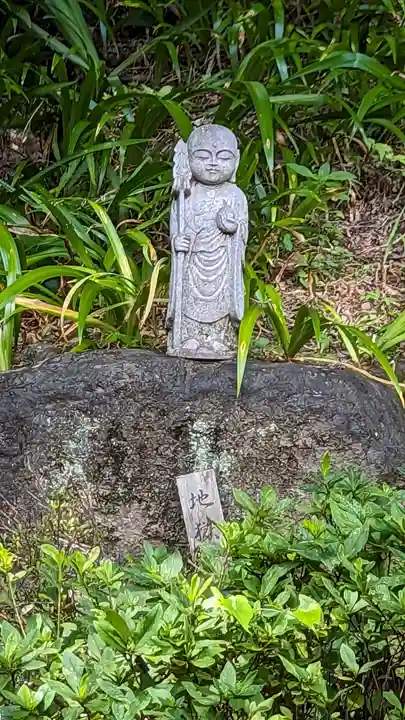 二尊院(京都府)