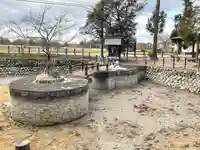 龍神社(滋賀県)
