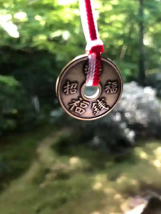 三千院門跡(京都府)