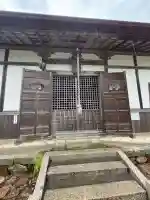 圓照寺(福井県)