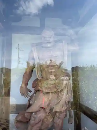 観音寺(京都府)