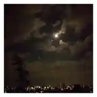 岐阜稲荷山本社(岐阜県)