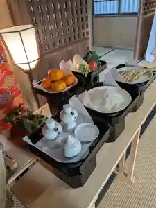 伏木香取神社(茨城県)(2024年11月27日(水) 10時27分22秒投稿)